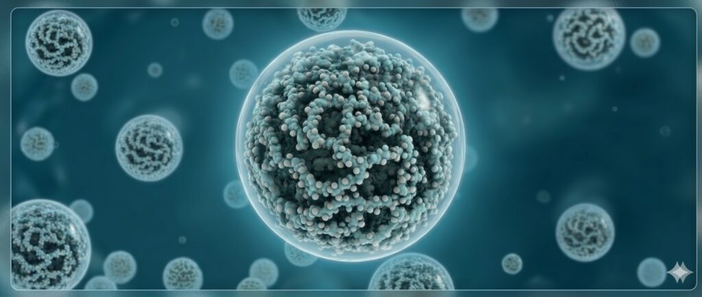 nanoemulsion-cannabis