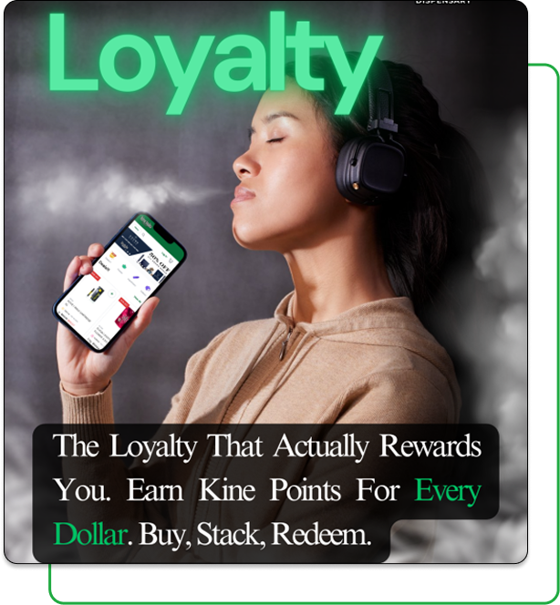 kbd-loyalty-program