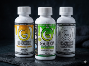 cannabis-beverages